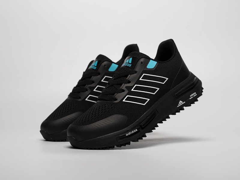 Кроссовки Adidas - 40917
