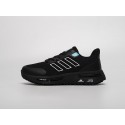 Кроссовки Adidas - 40917