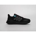 Кроссовки Adidas - 40917