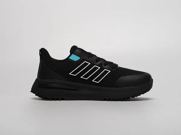 Кроссовки Adidas - 40917