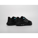 Кроссовки Adidas - 40917