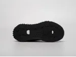 Кроссовки Adidas - 40917