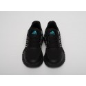Кроссовки Adidas - 40917
