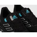 Кроссовки Adidas - 40917
