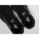 Кроссовки Adidas - 40917