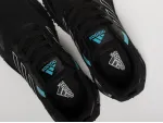 Кроссовки Adidas - 40917