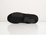 Зимние Кроссовки Adidas - 39366