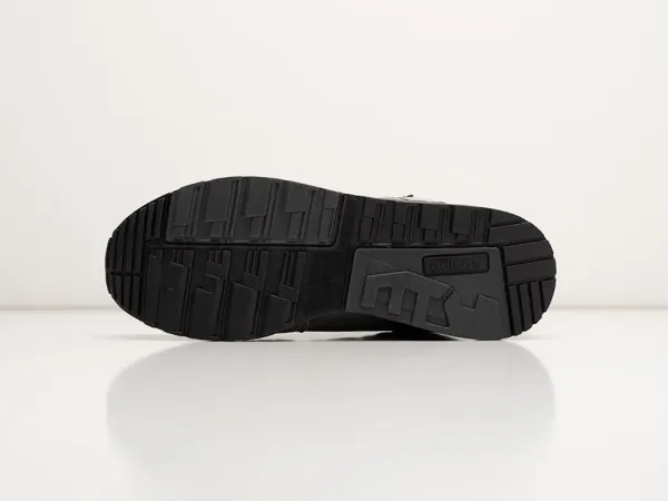 Зимние Кроссовки Adidas - 39366