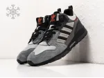 Зимние Кроссовки Adidas - 39366