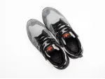 Зимние Кроссовки Adidas - 39366