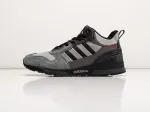 Зимние Кроссовки Adidas - 39366