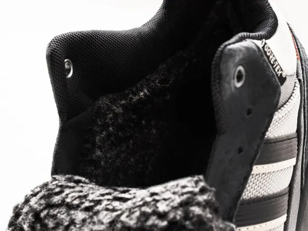 Зимние Кроссовки Adidas - 39366