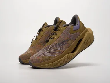 Кроссовки Stone Island x New Balance FuelCell C_1 - 42425
