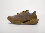 Кроссовки Stone Island x New Balance FuelCell C_1 - 42425