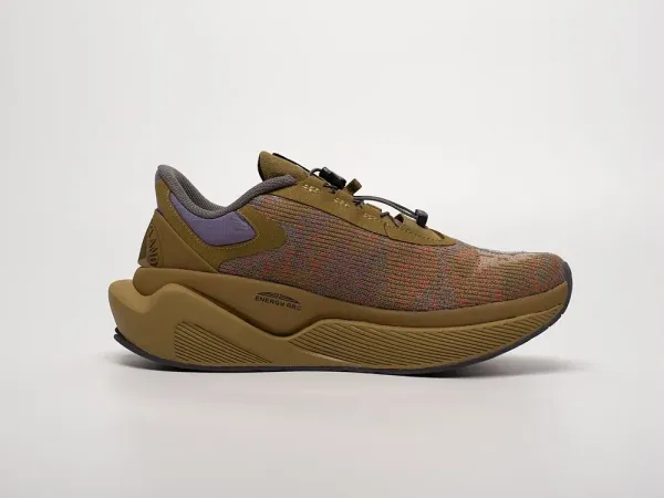 Кроссовки Stone Island x New Balance FuelCell C_1 - 42425
