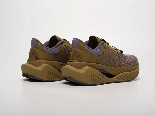 Кроссовки Stone Island x New Balance FuelCell C_1 - 42425