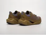 Кроссовки Stone Island x New Balance FuelCell C_1 - 42425