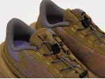 Кроссовки Stone Island x New Balance FuelCell C_1 - 42425