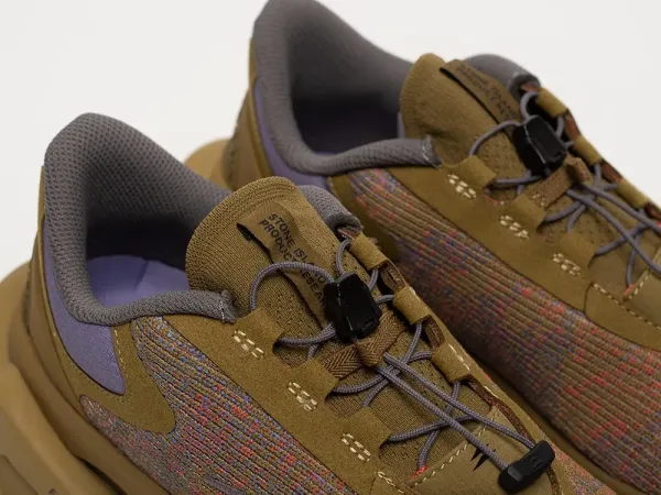 Кроссовки Stone Island x New Balance FuelCell C_1 - 42425