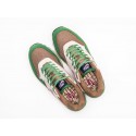 Кроссовки Nike Air Max 1 - 30996