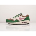Кроссовки Nike Air Max 1 - 30996