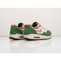 Кроссовки Nike Air Max 1 - 30996