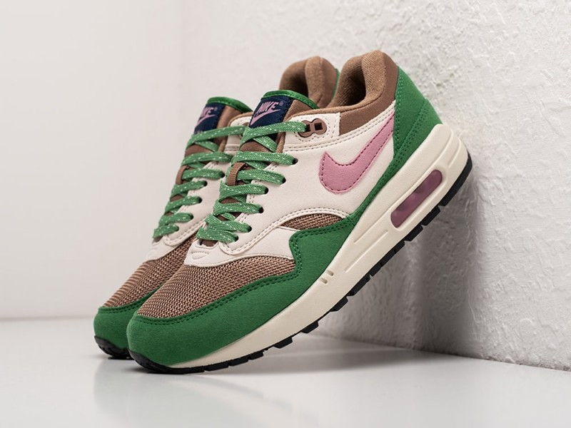 Кроссовки Nike Air Max 1 - 30996