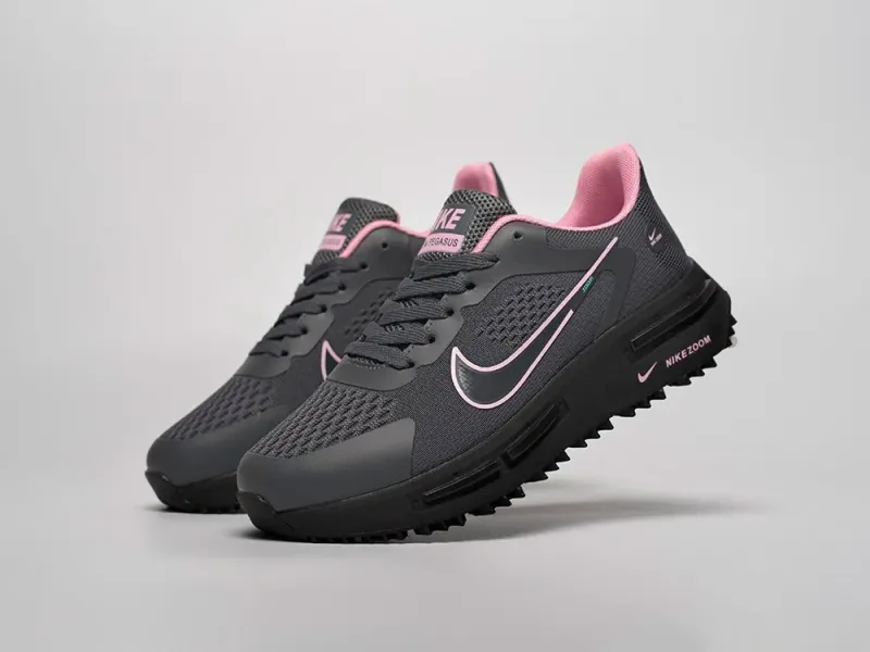 Кроссовки Nike - 40904