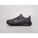 Кроссовки Nike - 40904