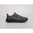 Кроссовки Nike - 40904