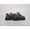 Кроссовки Nike - 40904