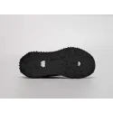 Кроссовки Nike - 40904