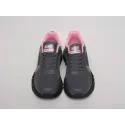 Кроссовки Nike - 40904
