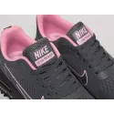 Кроссовки Nike - 40904