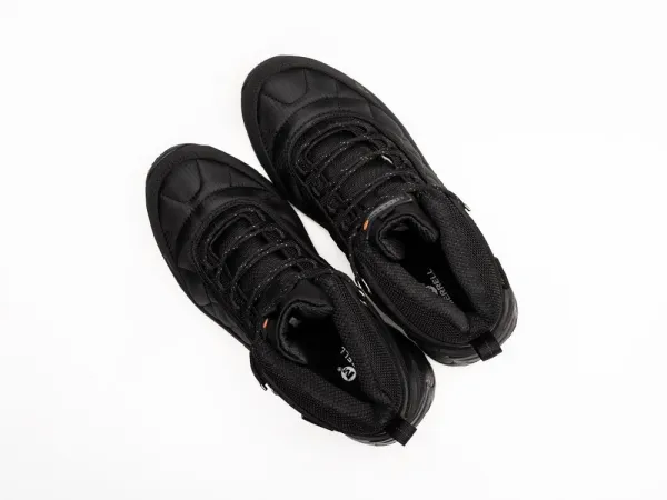 Зимние Ботинки Merrell Ice Cap Moc II - 38704