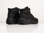 Зимние Ботинки Merrell Ice Cap Moc II - 38704