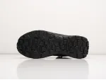 Зимние Ботинки Merrell Ice Cap Moc II - 38704