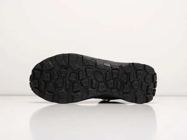 Зимние Ботинки Merrell Ice Cap Moc II - 38704