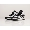 Кроссовки Nike Air Jordan 1 Mid - 29955
