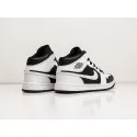 Кроссовки Nike Air Jordan 1 Mid - 29955