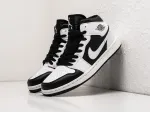 Кроссовки Nike Air Jordan 1 Mid - 29955