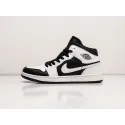 Кроссовки Nike Air Jordan 1 Mid - 29955