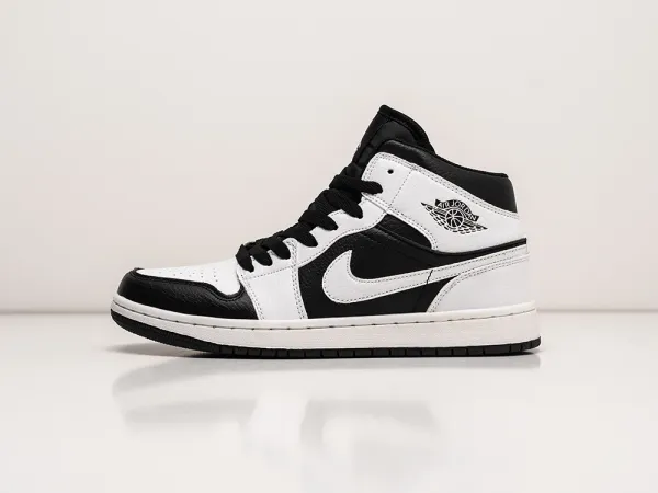 Кроссовки Nike Air Jordan 1 Mid - 29955