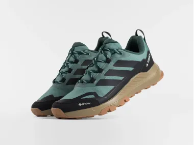 Кроссовки Adidas Terrex Skychaser AX5 - 47053
