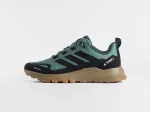 Кроссовки Adidas Terrex Skychaser AX5 - 47053