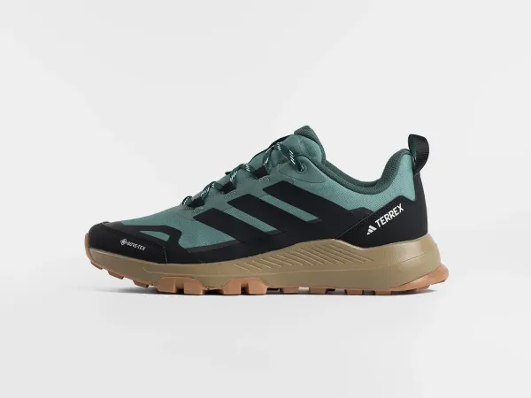 Кроссовки Adidas Terrex Skychaser AX5 - 47053