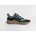 Кроссовки Adidas Terrex Skychaser AX5 - 47053