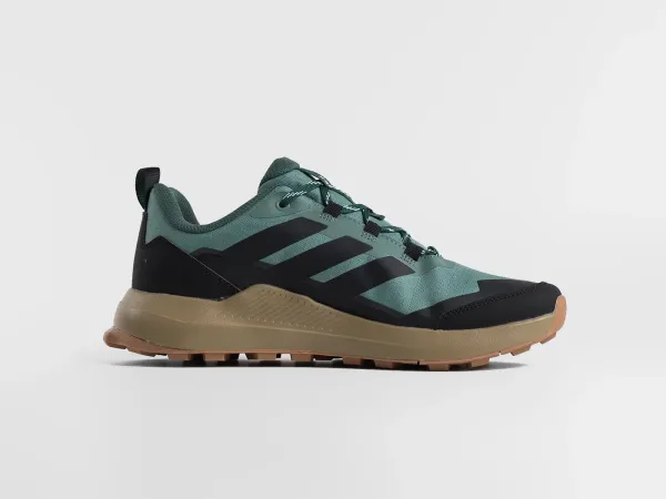 Кроссовки Adidas Terrex Skychaser AX5 - 47053