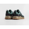 Кроссовки Adidas Terrex Skychaser AX5 - 47053