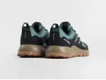 Кроссовки Adidas Terrex Skychaser AX5 - 47053